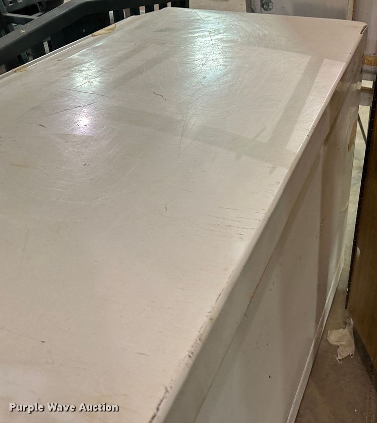 image for item LT9217 Appliances