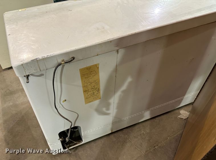 image for item LT9217 Appliances