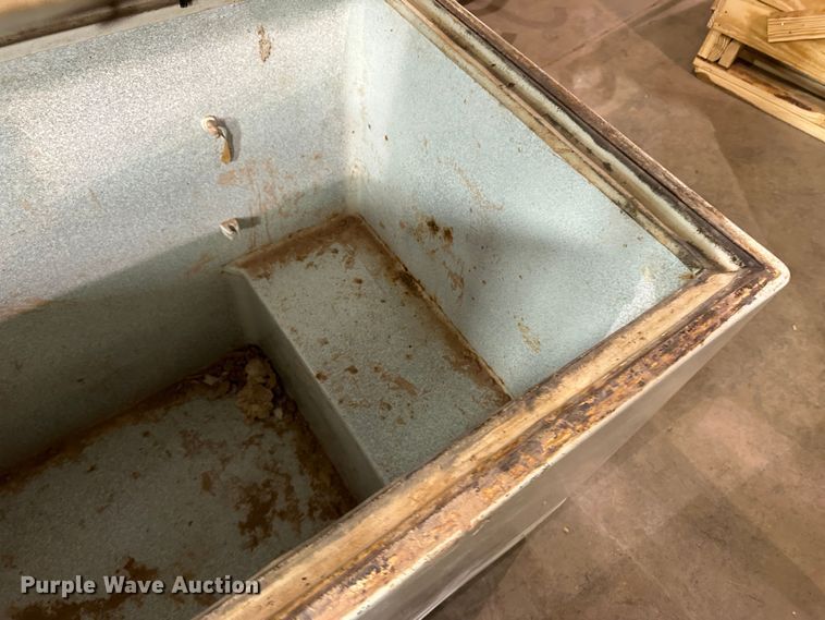 image for item LT9217 Appliances