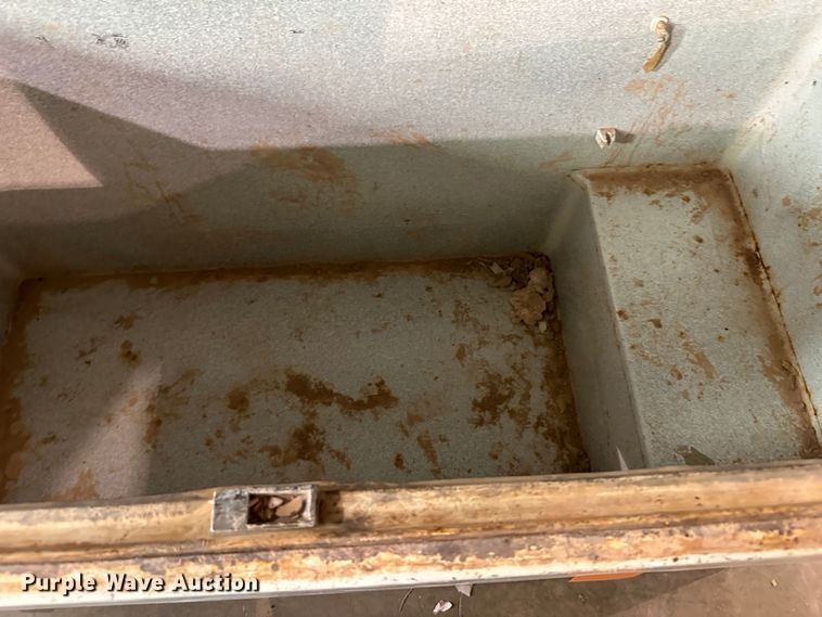 image for item LT9217 Appliances