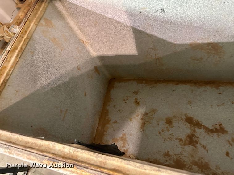 image for item LT9217 Appliances