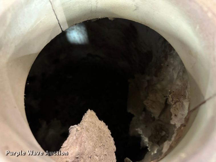 image for item LT9218 Pottery equipment