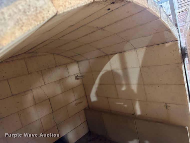 image for item LT9218 Pottery equipment