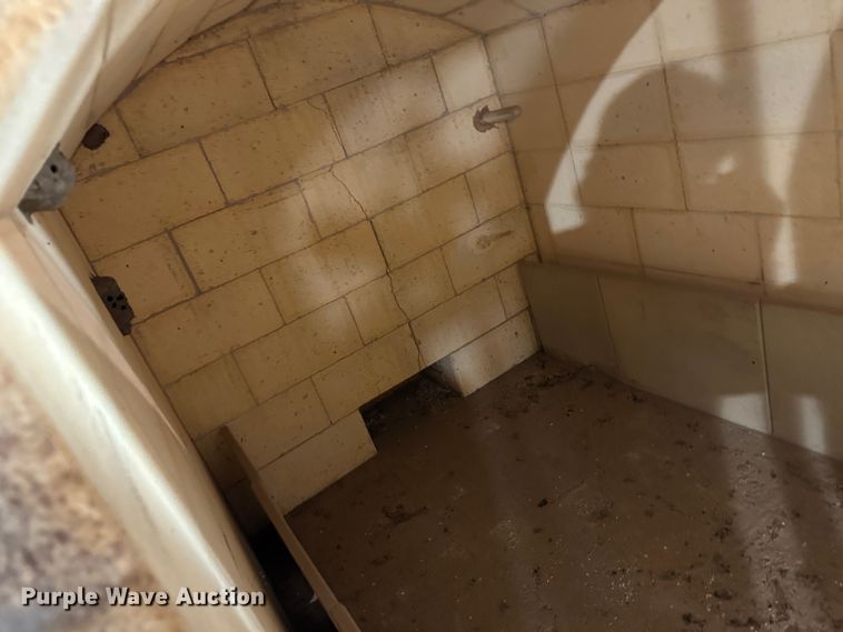 image for item LT9218 Pottery equipment