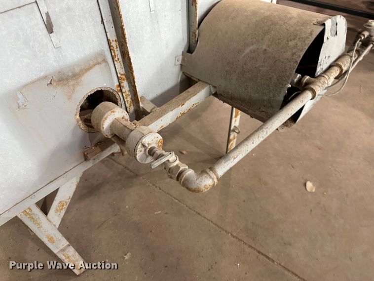 image for item LT9218 Pottery equipment