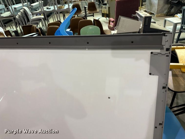 image for item LT9218 Pottery equipment