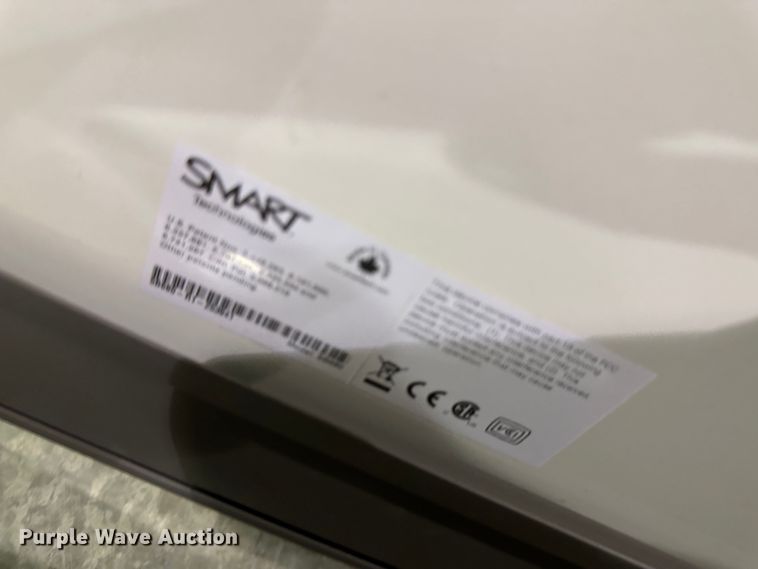 image for item LT9218 Pottery equipment