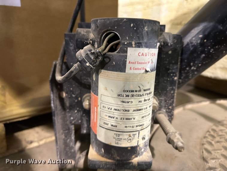 image for item LT9218 Pottery equipment