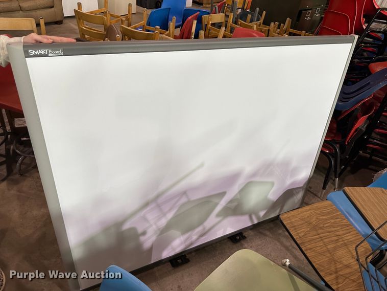 image for item LT9218 Pottery equipment