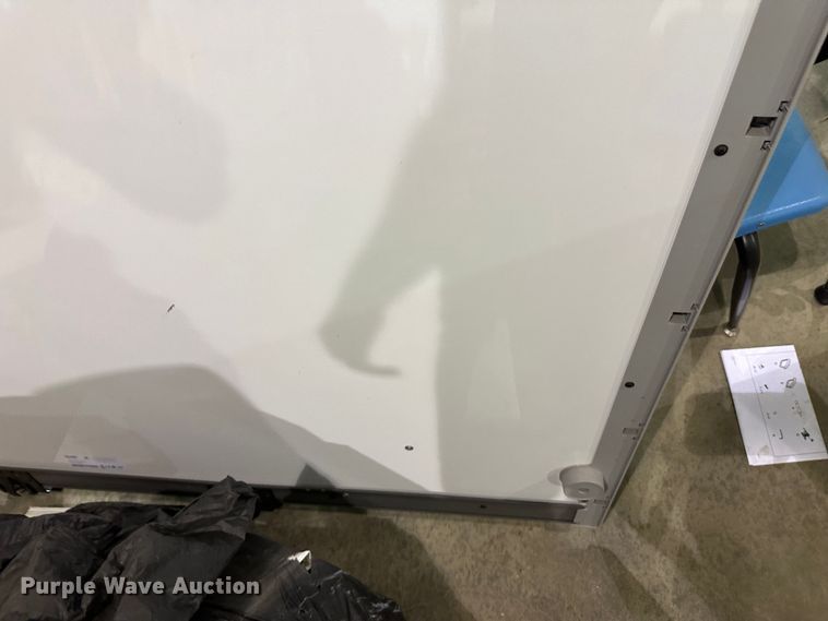 image for item LT9218 Pottery equipment