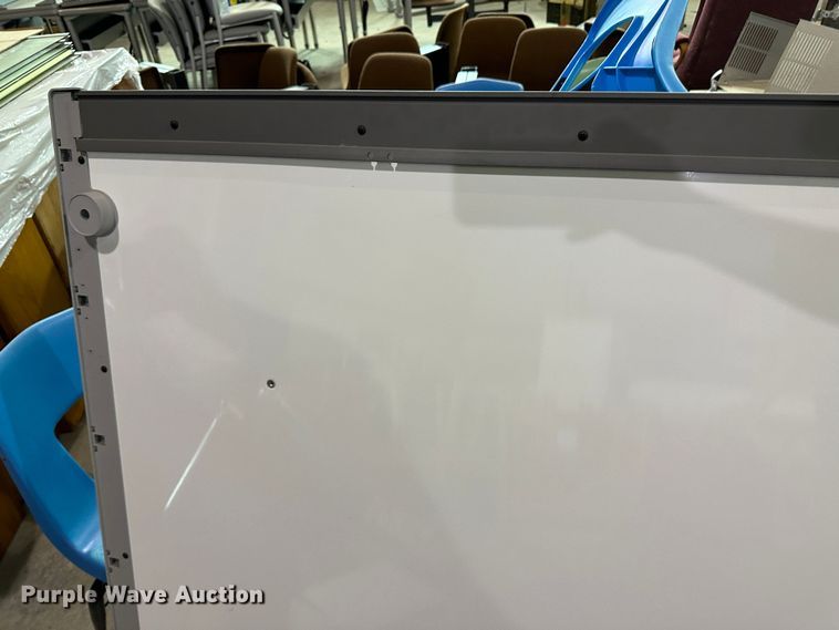 image for item LT9218 Pottery equipment