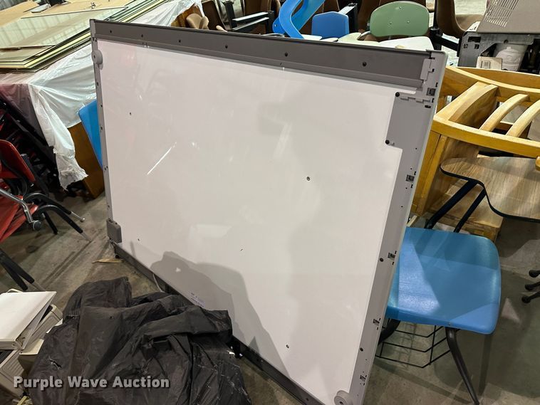 image for item LT9218 Pottery equipment