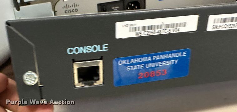 image for item LT9221 Electronics