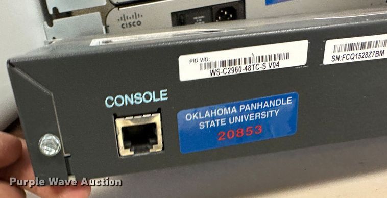 image for item LT9221 Electronics