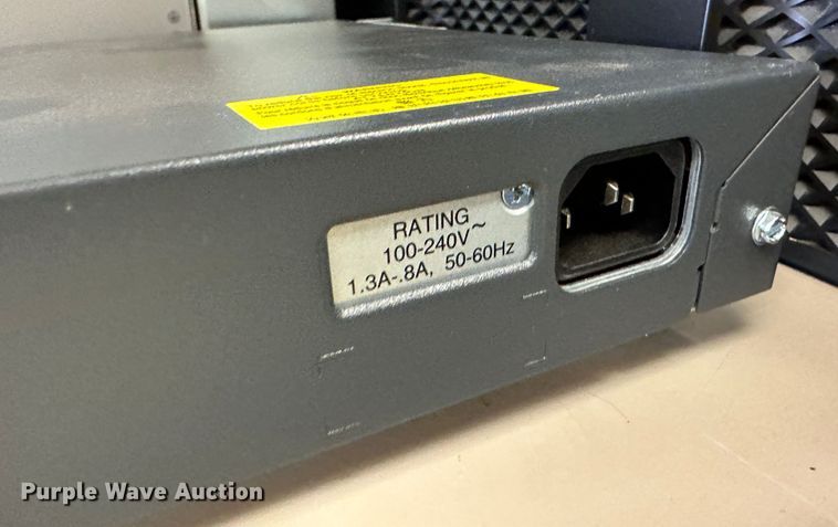 image for item LT9221 Electronics