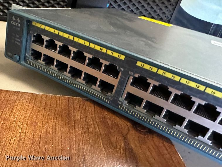 image for item LT9221 Electronics