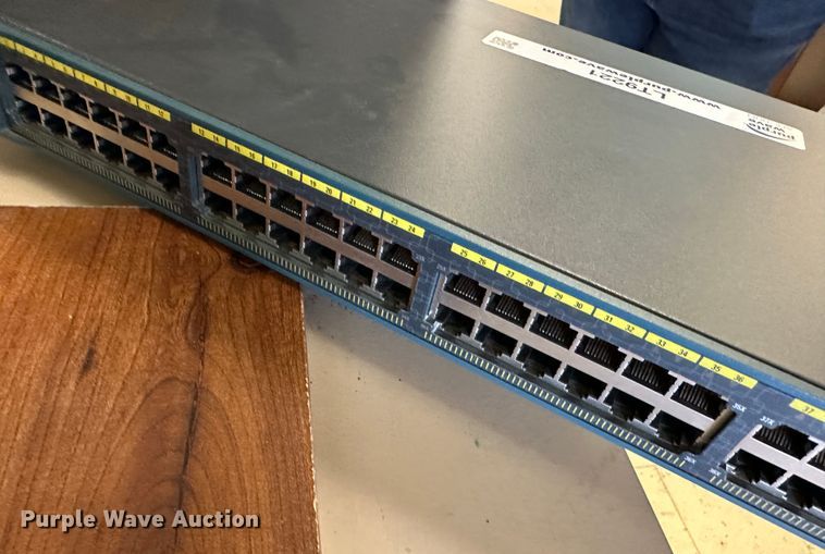 image for item LT9221 Electronics