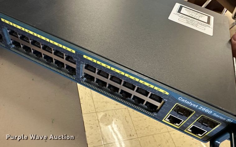 image for item LT9221 Electronics