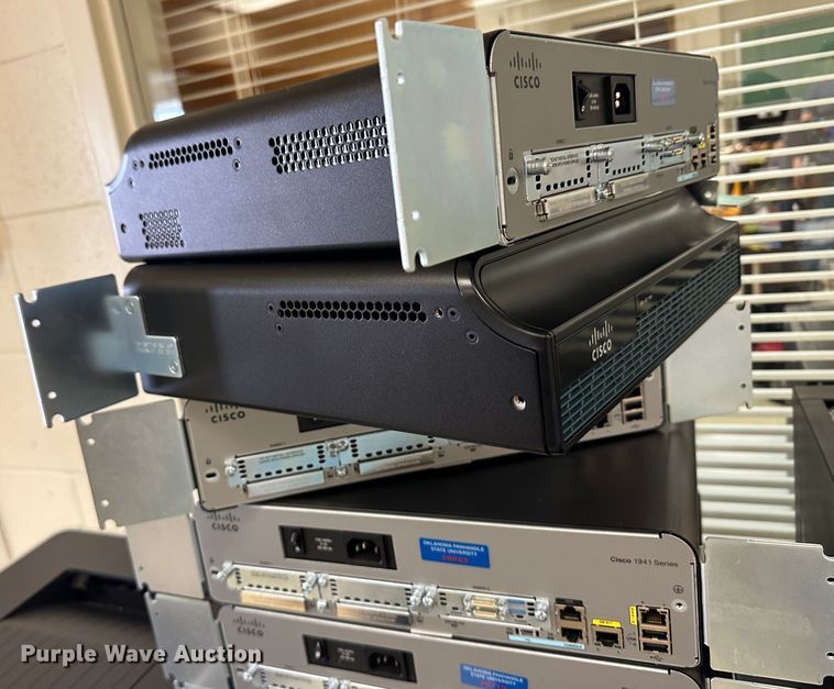 image for item LT9221 Electronics