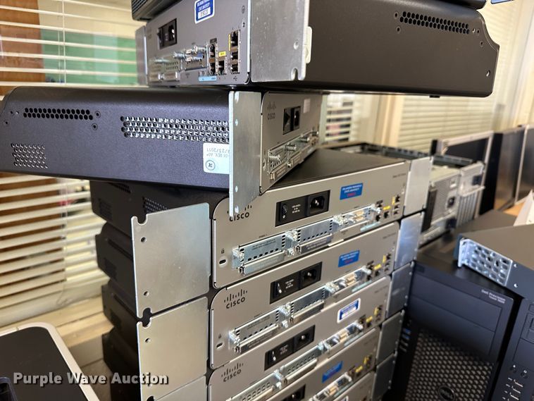 image for item LT9221 Electronics