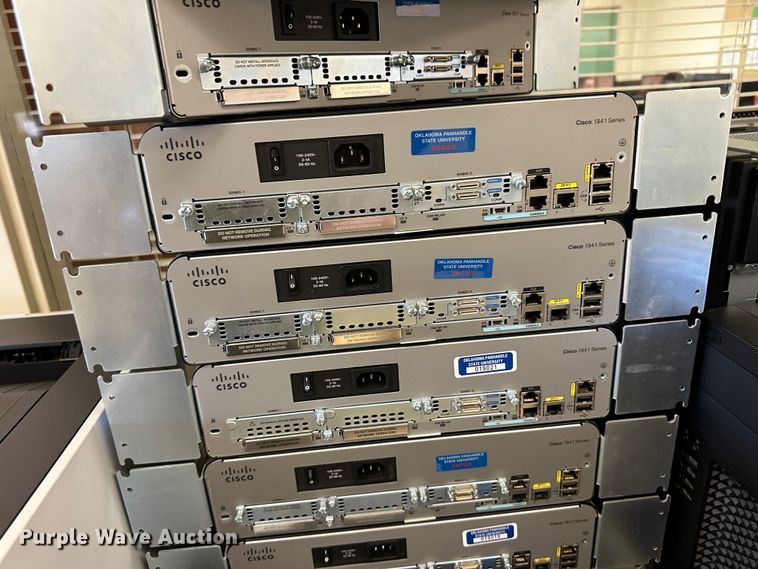 image for item LT9221 Electronics