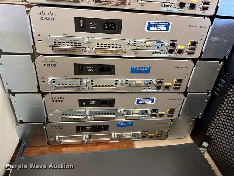 image for item LT9221 Electronics