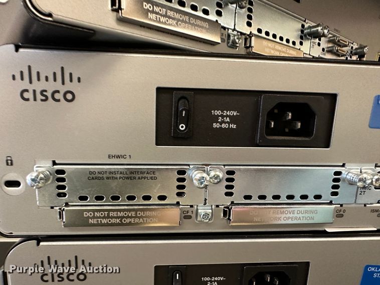 image for item LT9221 Electronics