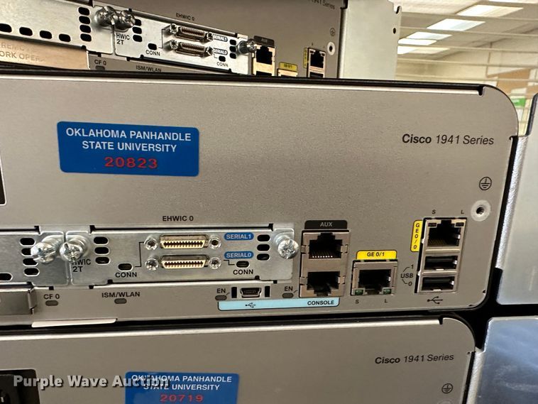 image for item LT9221 Electronics