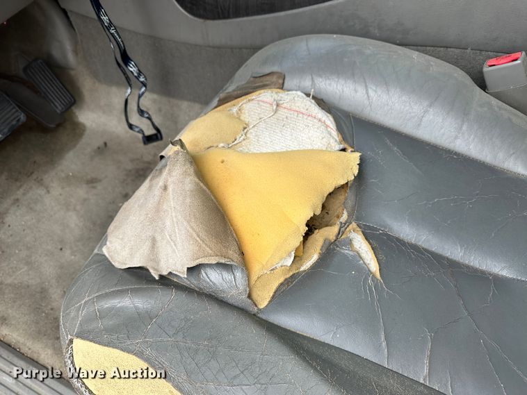 image for item LT9239 2005 GMC Yukon Denali  SUV