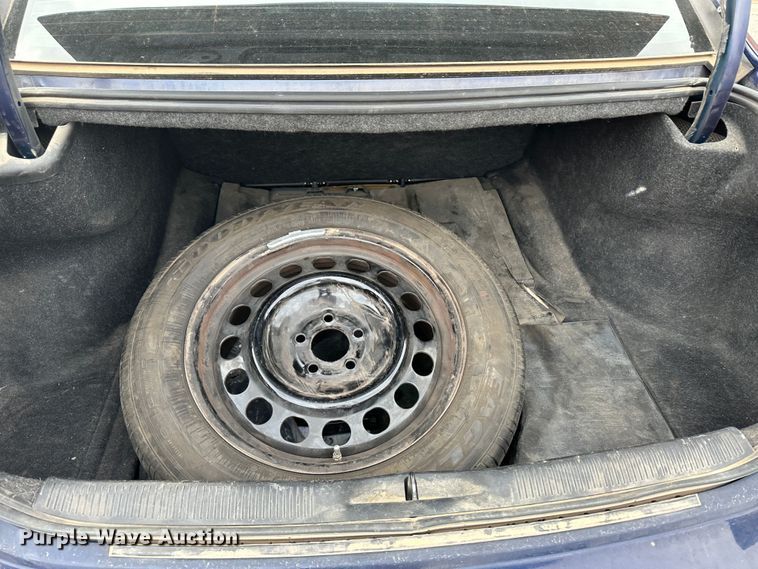 image for item LT9241 2016 Dodge Charger