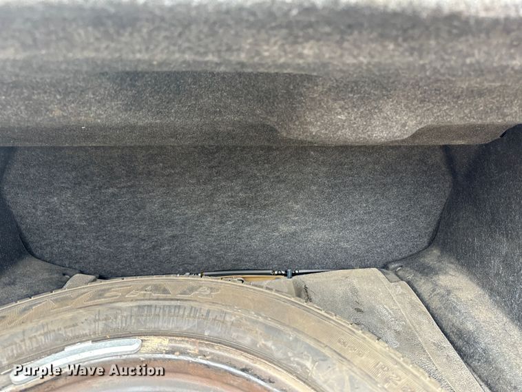 image for item LT9241 2016 Dodge Charger