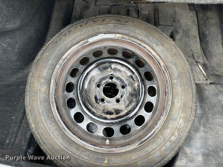 image for item LT9241 2016 Dodge Charger