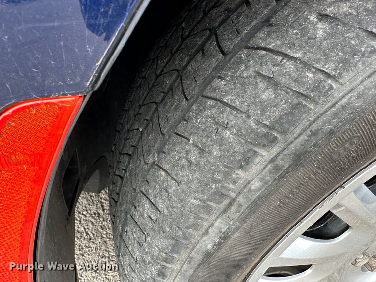 image for item LT9241 2016 Dodge Charger