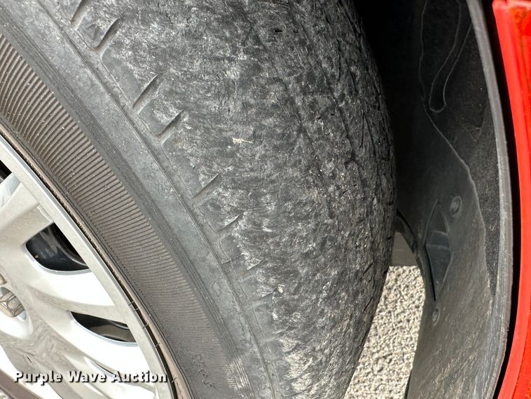 image for item LT9241 2016 Dodge Charger