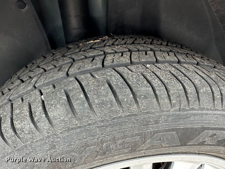 image for item LT9241 2016 Dodge Charger