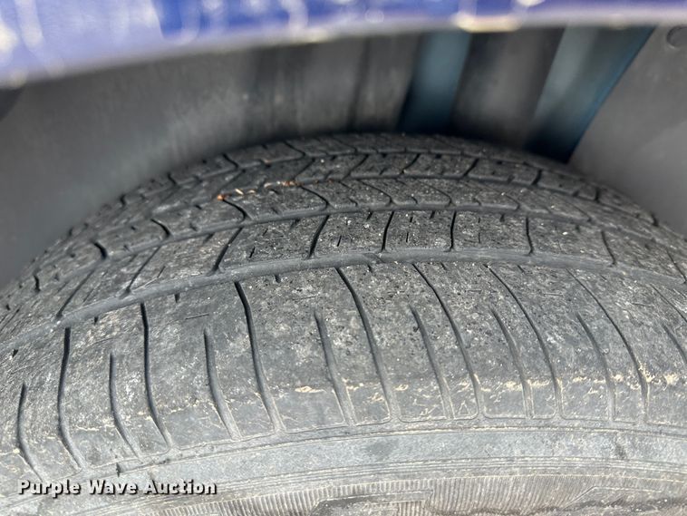 image for item LT9241 2016 Dodge Charger