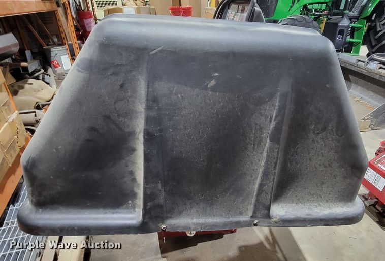 image for item LV9328 Coats  tire balancer