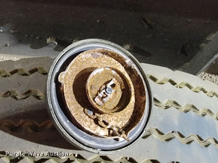 image for item LV9329 Westinghouse SF-30 MD CIED  generator