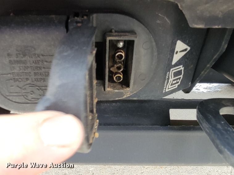 image for item LV9331 2020 Ford Explorer Police Interceptor  SUV