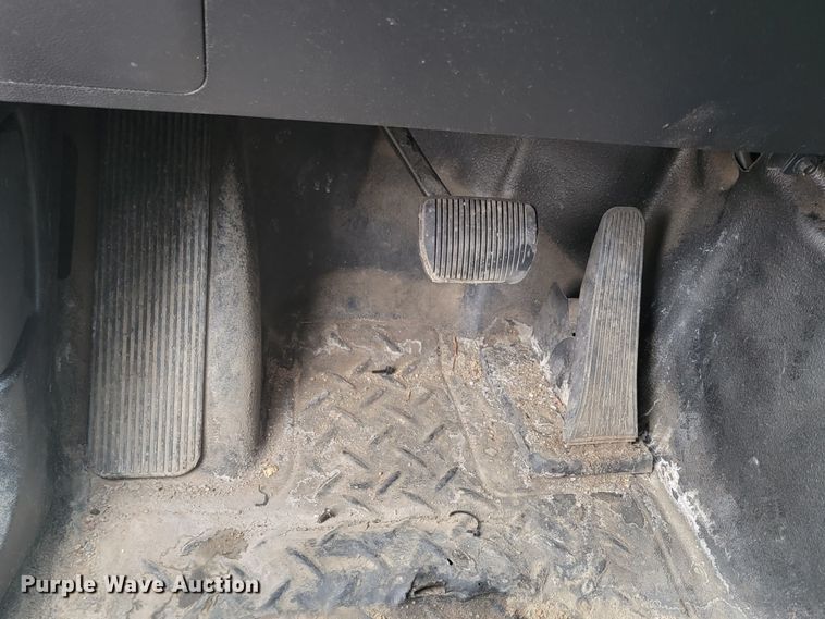 image for item LV9331 2020 Ford Explorer Police Interceptor  SUV