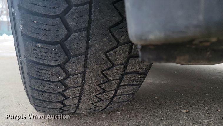 image for item LV9331 2020 Ford Explorer Police Interceptor  SUV