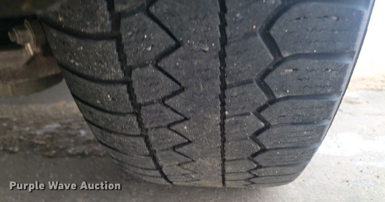 image for item LV9331 2020 Ford Explorer Police Interceptor  SUV