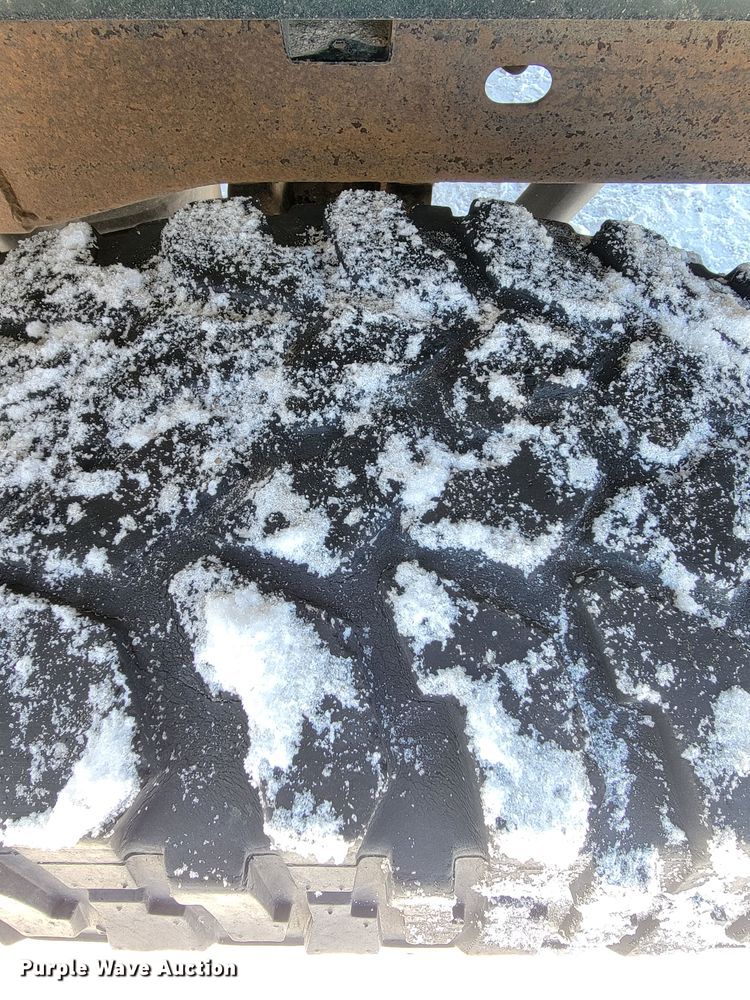 image for item LV9334 2006 Chevrolet Silverado 1500  Ext. Cab pickup truck