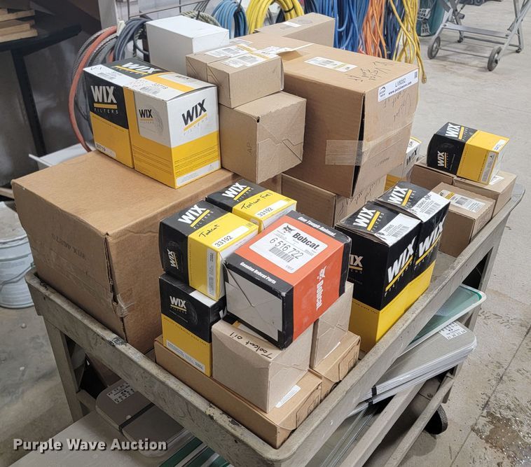 image for item LV9352 Automotive parts and accessories