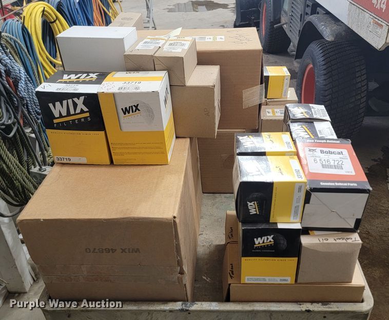 image for item LV9352 Automotive parts and accessories