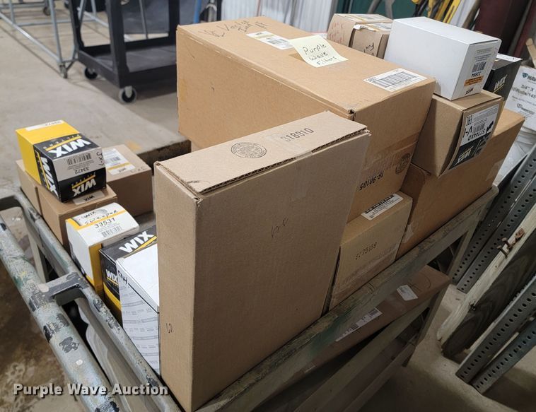 image for item LV9352 Automotive parts and accessories