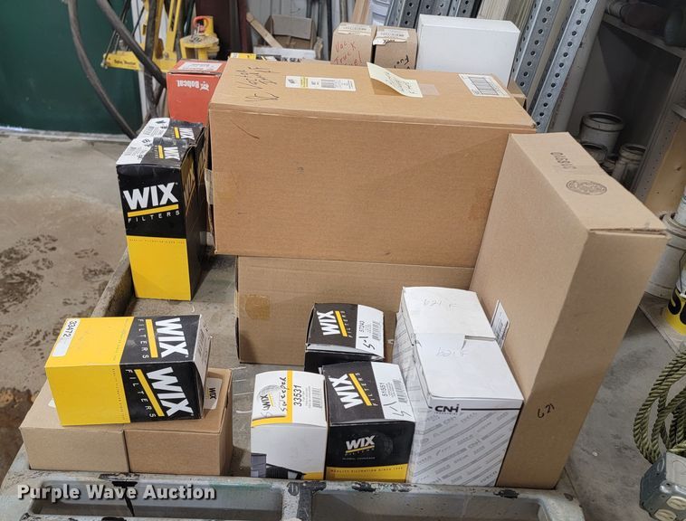 image for item LV9352 Automotive parts and accessories