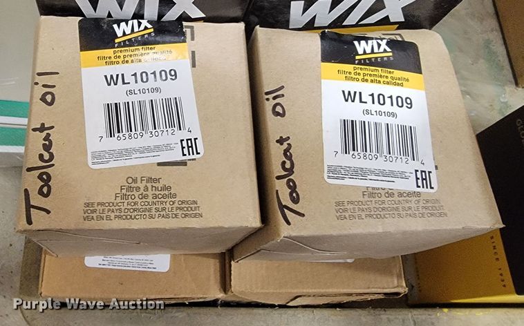 image for item LV9352 Automotive parts and accessories