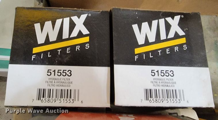 image for item LV9352 Automotive parts and accessories