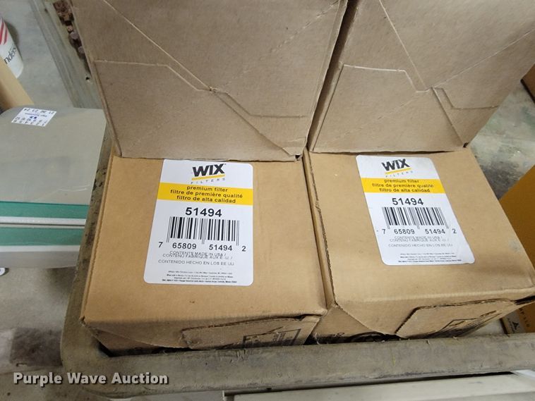 image for item LV9352 Automotive parts and accessories